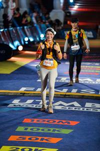 BIB: 5832, 100
                            <button type="button" onclick="openModal(22752153)" class="btn btn-primary btn-sm float-right btn-popup" data-toggle="modal" data-target=".modal-high-quality">
                        <i class="fas fa-shopping-cart"></i> Add to Cart
                    </button>
                                            <button type="button" onclick="isThisMe(22752153, true)" class="btn btn-success btn-sm float-right btn-popup btn-isme hidden" data-toggle="tooltip" data-placement="bottom" title="นี่คือรูปของคุณใช่ไหม คลิกที่นี่เพื่อเอาเข้าอัลบั้ม">
                        <i class="fas fa-plus"></i> Add to album
                    </button>
                    <button type="button" onclick="isThisMe(22752153, false)" class="btn btn-warning btn-sm float-right btn-popup btn-isnotme hidden">
                        <i class="fas fa-ban"></i> Remove from album
                    </button>